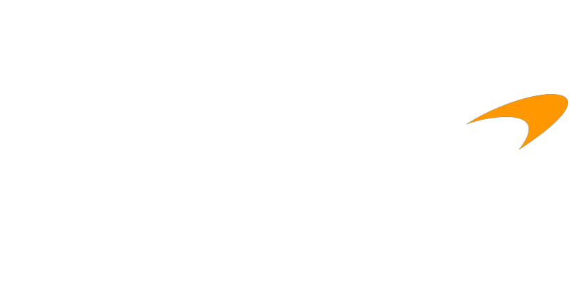 The Business Toolkit, Partnered with Mclaren