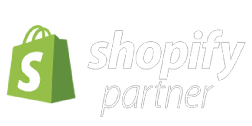 The Business Toolkit, Shopify Partner