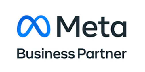 The Business Toolkit