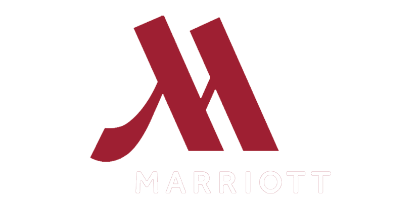 The Business Toolkit, Partnered with Marriott