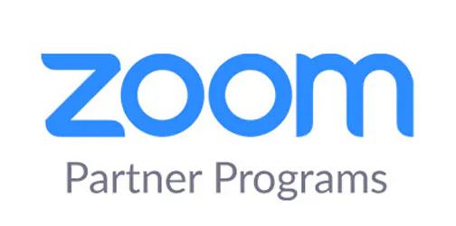 The Business Toolkitr