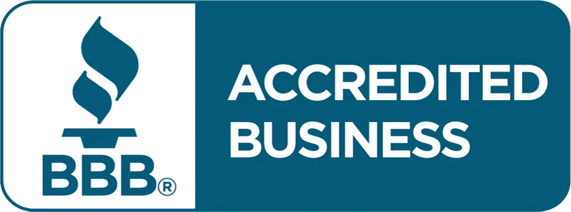 The Business Toolkit, BBB Accredited Business