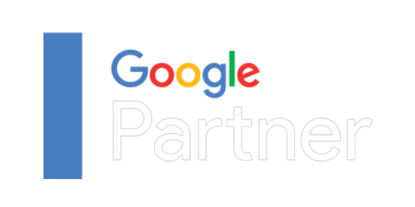 The Business Toolkit, Google Partner