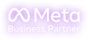 The Business Toolkit
