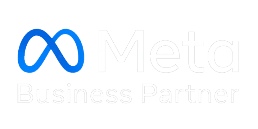 The Business Toolkit, Meta Business Partner