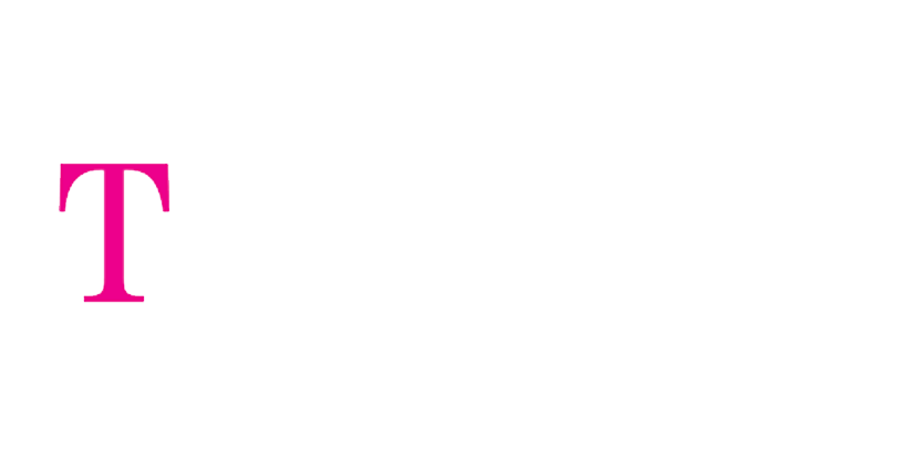 The Business Toolkit, Partnered with T-Mobile